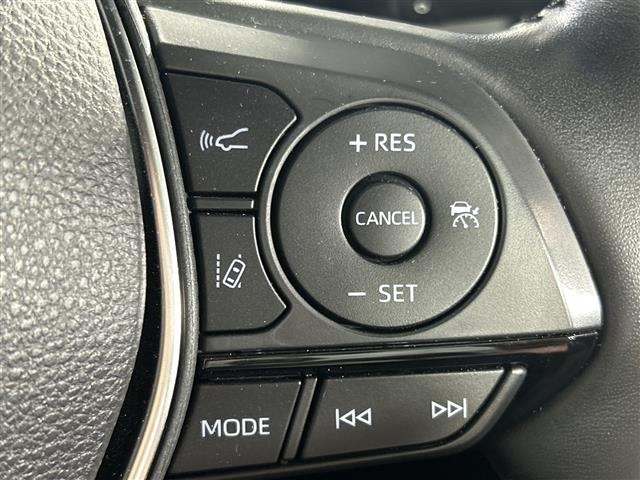 Toyota CROWN 2019 7317619-22