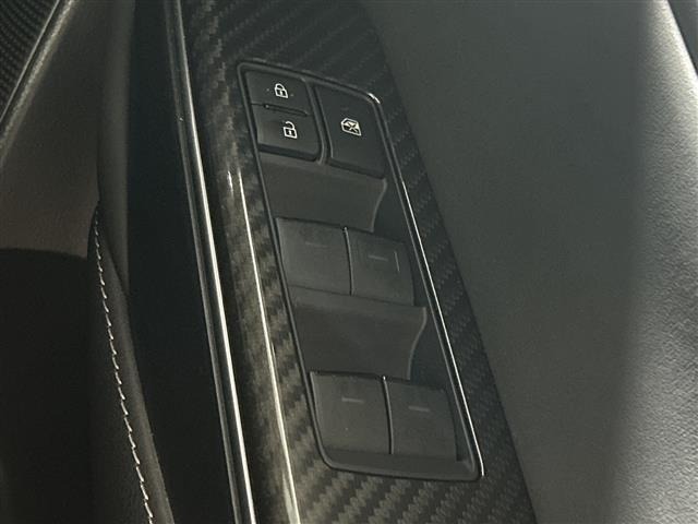 Toyota CROWN 2019 7317619-5