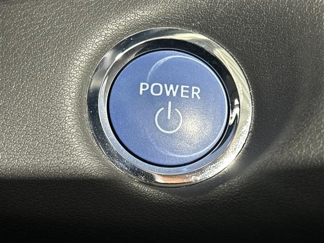 Toyota CROWN 2019 7317619-7
