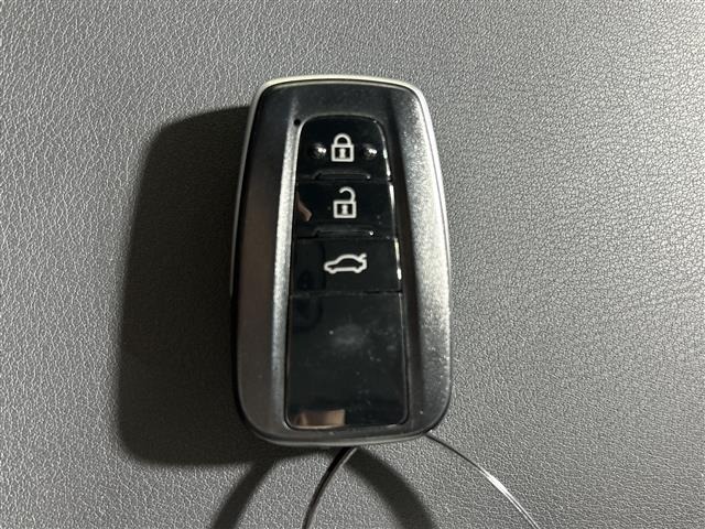 Toyota CROWN 2019 7317619-8