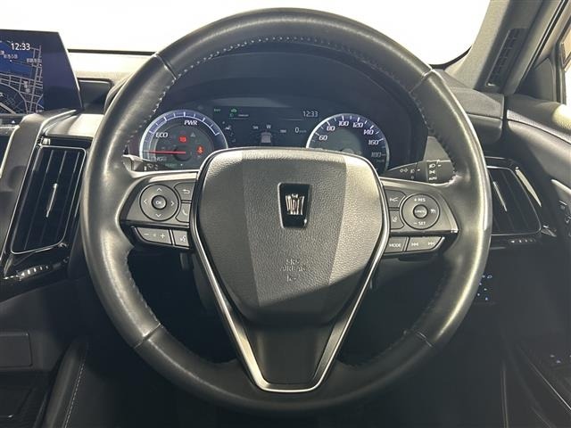 Toyota CROWN 2019 7317619-9