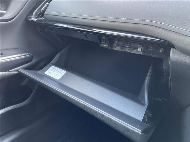 Toyota CROWN 2018 7317620-10