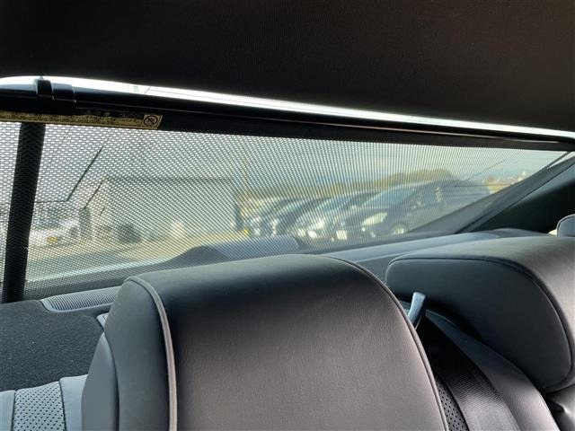 Toyota CROWN 2018 7317620-12