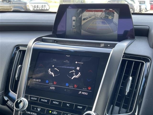 Toyota CROWN 2018 7317620-17