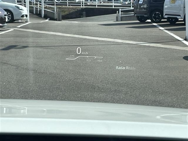 Toyota CROWN 2018 7317620-22