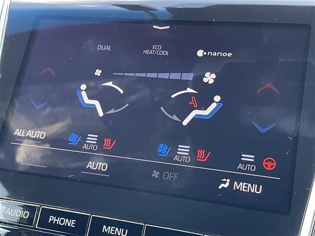 Toyota CROWN 2018 7317620-3