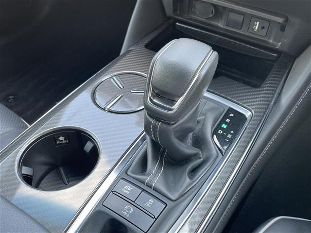 Toyota CROWN 2018 7317620-5