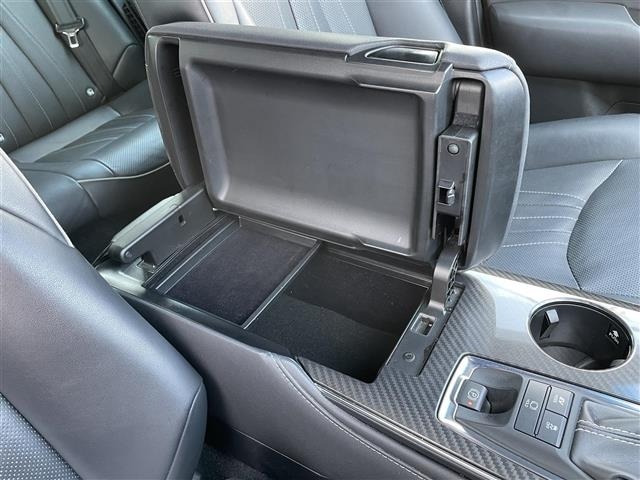 Toyota CROWN 2018 7317620-7