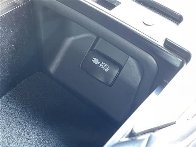 Toyota CROWN 2018 7317620-9