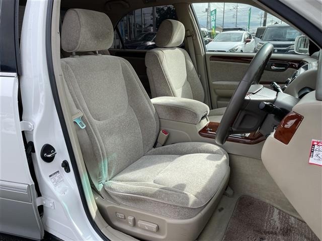 Toyota CROWN 2000 7317668-10