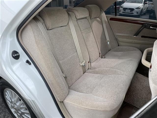 Toyota CROWN 2000 7317668-11
