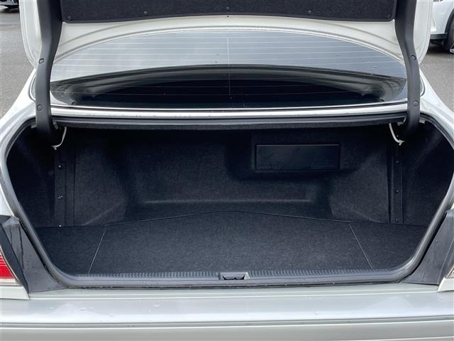 Toyota CROWN 2000 7317668-12