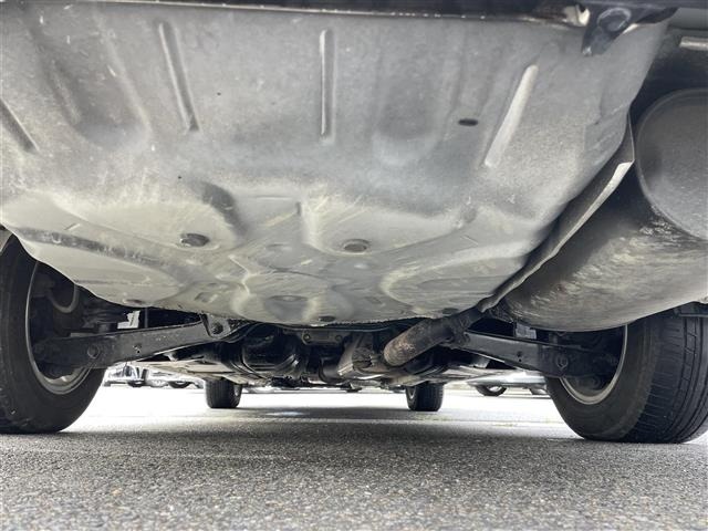 Toyota CROWN 2000 7317668-13