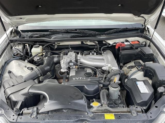 Toyota CROWN 2000 7317668-14