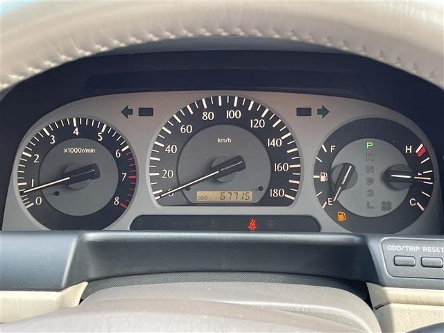 Toyota CROWN 2000 7317668-16