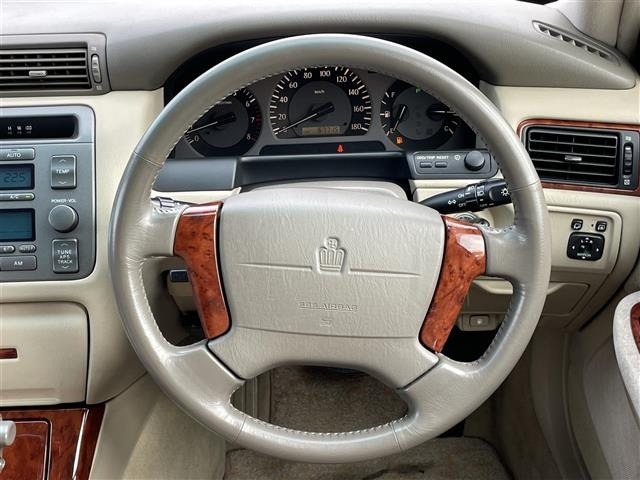 Toyota CROWN 2000 7317668-17