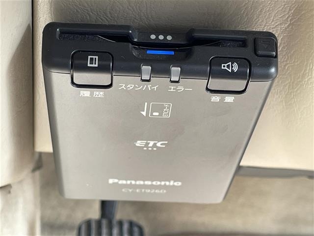 Toyota CROWN 2000 7317668-18