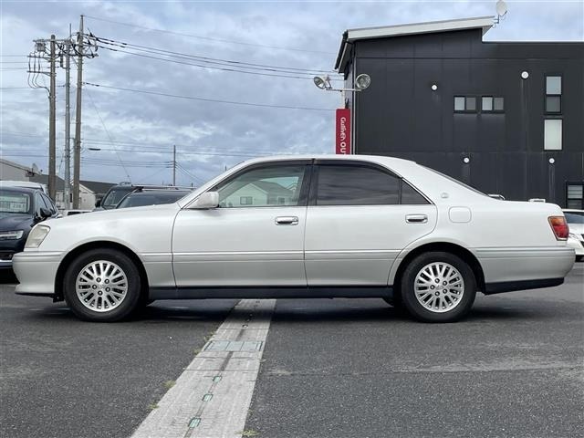 Toyota CROWN 2000 7317668-2