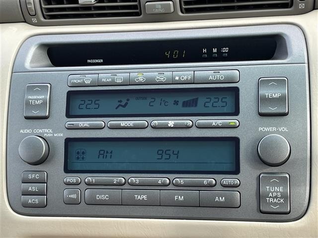Toyota CROWN 2000 7317668-21