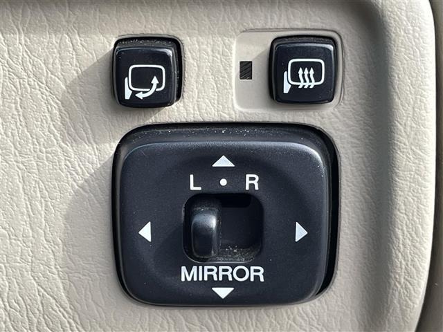 Toyota CROWN 2000 7317668-3