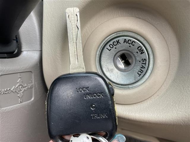 Toyota CROWN 2000 7317668-5