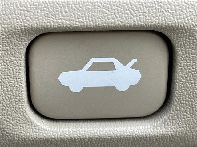 Toyota CROWN 2000 7317668-7