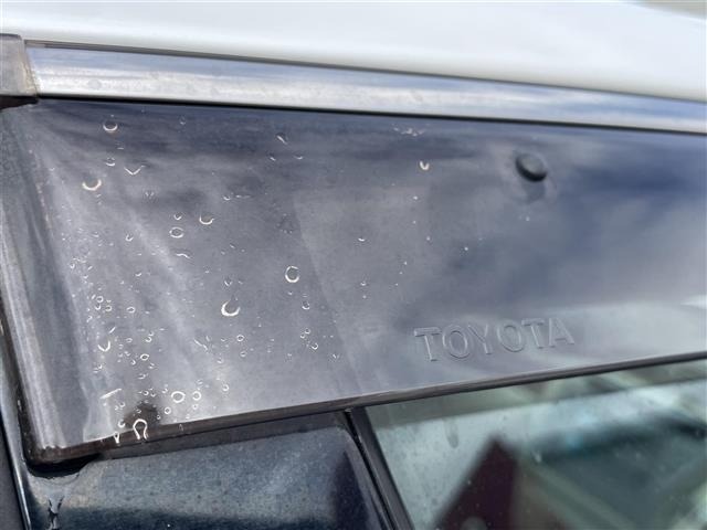 Toyota CROWN 2000 7317668-8