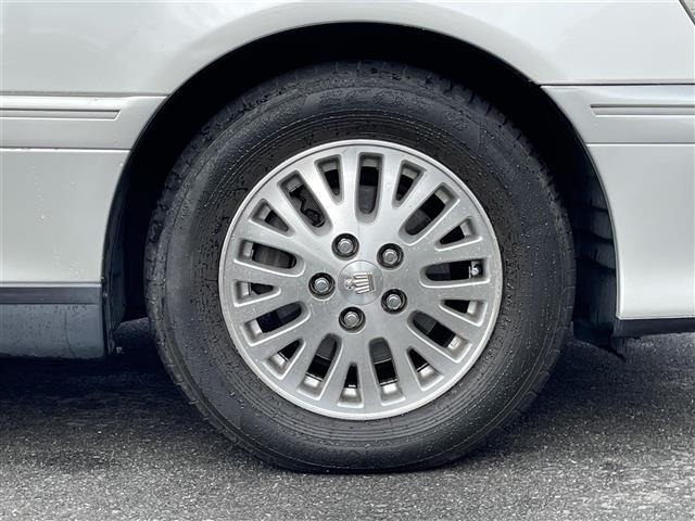 Toyota CROWN 2000 7317668-9