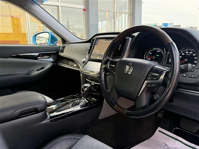Toyota CROWN 2016 7317673-21