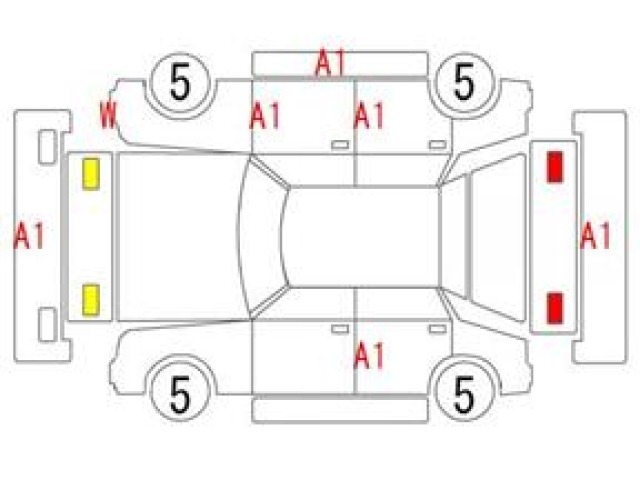 Toyota CROWN 2016 7317673-23