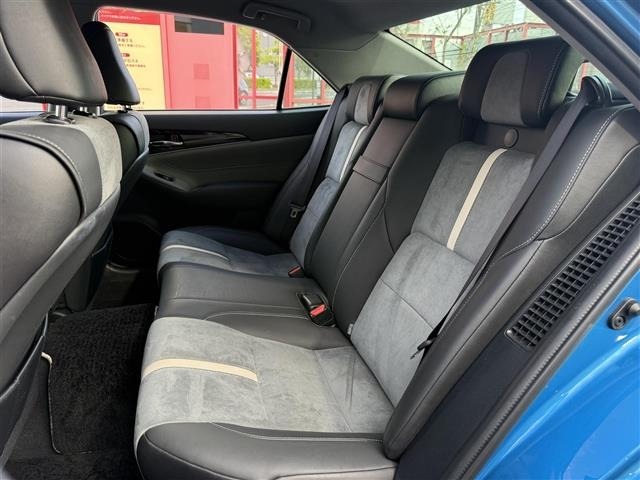 Toyota CROWN 2016 7317673-5