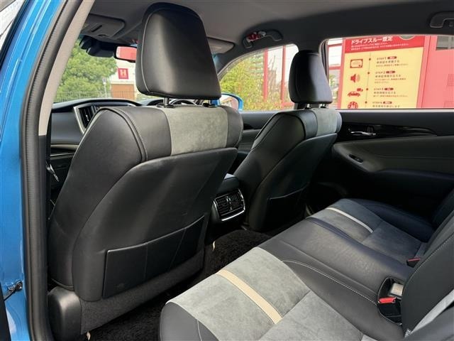 Toyota CROWN 2016 7317673-8
