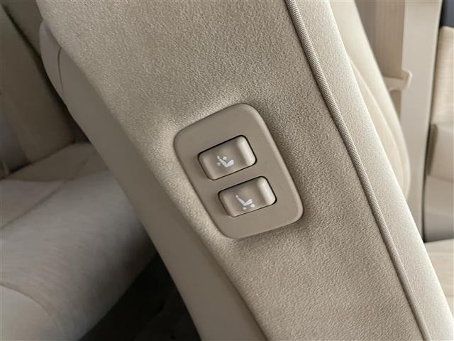Toyota CROWN 2012 7317703-11