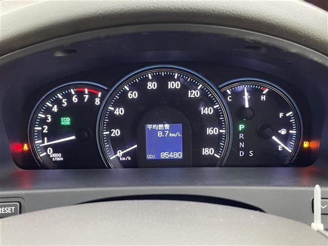 Toyota CROWN 2012 7317703-12