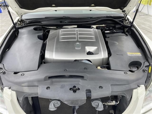 Toyota CROWN 2012 7317703-14