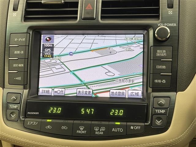 Toyota CROWN 2012 7317703-16