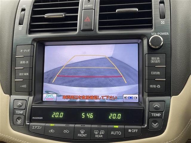 Toyota CROWN 2012 7317703-17
