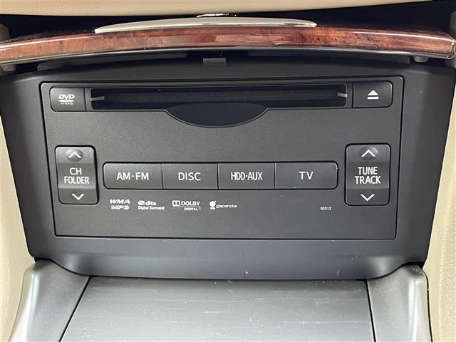 Toyota CROWN 2012 7317703-19