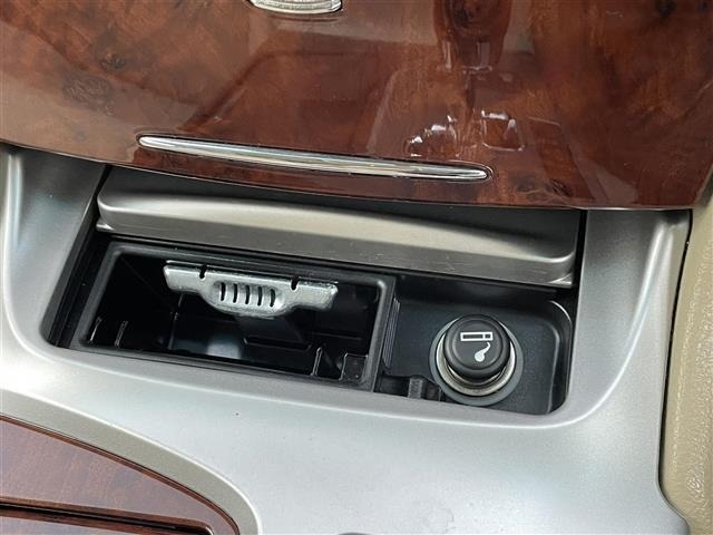 Toyota CROWN 2012 7317703-20