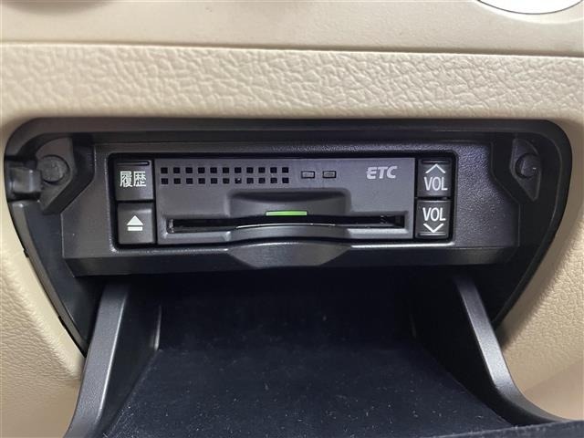 Toyota CROWN 2012 7317703-21