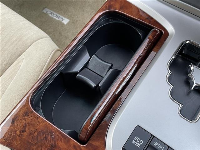 Toyota CROWN 2012 7317703-22