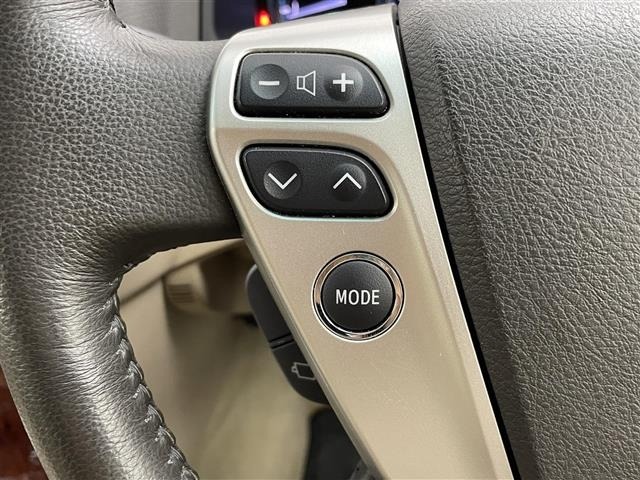 Toyota CROWN 2012 7317703-3
