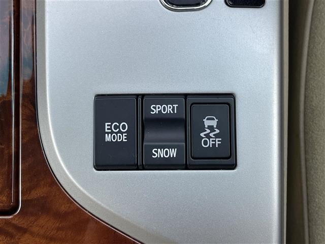 Toyota CROWN 2012 7317703-4