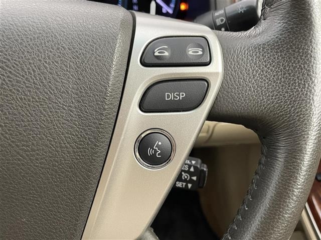 Toyota CROWN 2012 7317703-5