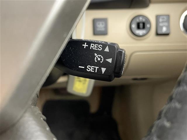 Toyota CROWN 2012 7317703-7