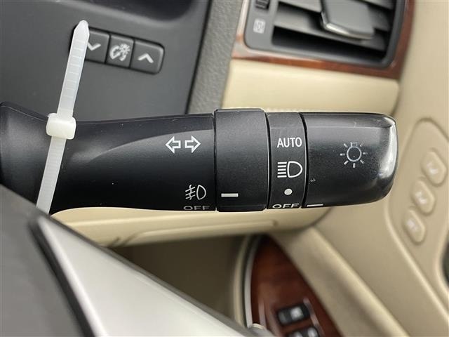 Toyota CROWN 2012 7317703-9