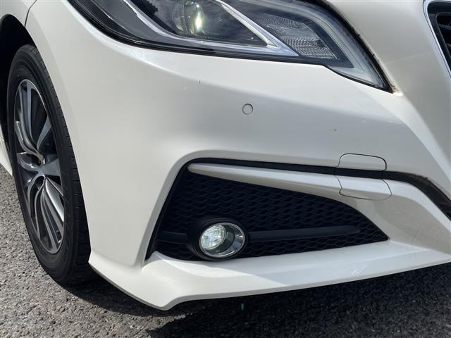 Toyota CROWN 2019 7317704-1