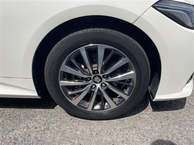 Toyota CROWN 2019 7317704-11