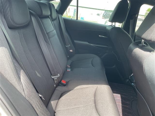 Toyota CROWN 2019 7317704-2