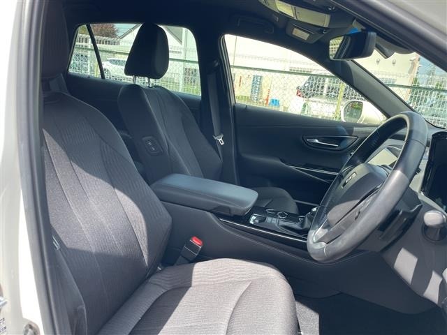 Toyota CROWN 2019 7317704-20